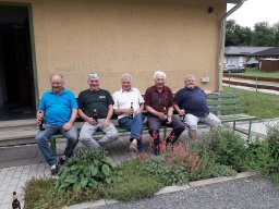 Bankeinweihung2017 (5)